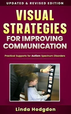 Visual Strategies for Improving Communication 3rd Edition