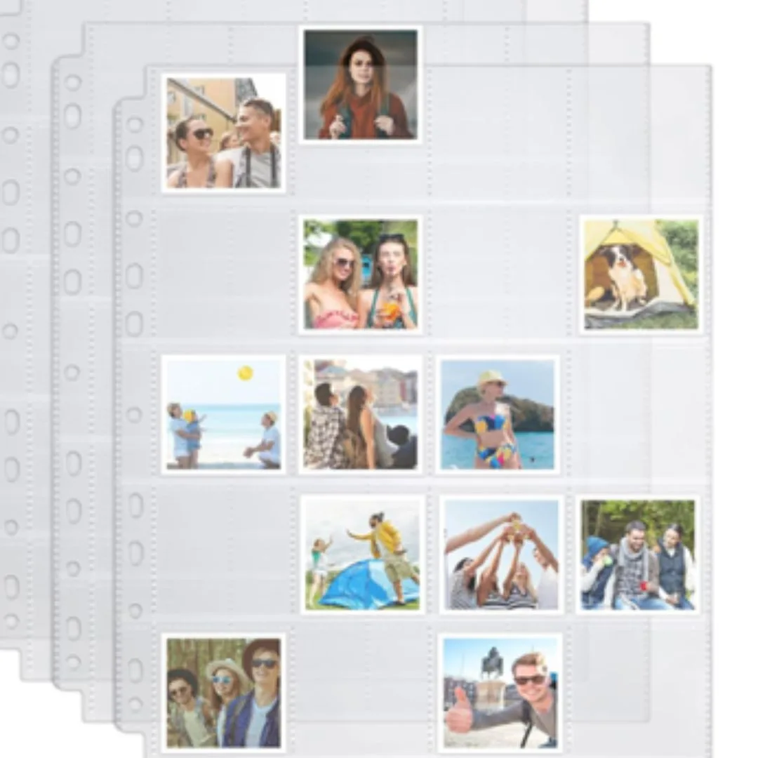 slide picture holder